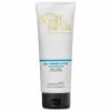 Bondi Sands Self Tanning Lotion 200ml - Light/Medium -Health And Beauty Stores 368084 bondi sands self tanning lotion 200ml light medium
