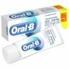 Oral B Oral-B Gentle Whitening Gum & Enamel Repair Toothpaste 100ml