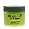 B&M Tea Tree Cleansing Pads 60pk 2 B&M Tea Tree Cleansing Pads 60pk -Health And Beauty Stores 369085 tea tree cleansing pads 60pk