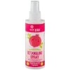B&M Hair Techniques For Kids Detangling Nots - Pomegranate -Health And Beauty Stores 369128 kids detangle spray 150ml