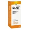 B&M Kilkof Triple Action Oral Solution 200ml -Health And Beauty Stores 369373 kilkof 200ml