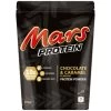 Mars Protein Powder 450g - Chocolate & Caramel -Health And Beauty Stores 369431 mars protein powder 450g chocolate and caramel