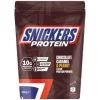 Snickers Protein Powder 450g - Caramel & Peanut Butter 1 Snickers Protein Powder 450g - Caramel & Peanut Butter -Health And Beauty Stores 369432 snickers protein powder 450g chocolate caramel and peanut butter