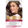 L'Oreal Excellence Creme Hair Dye - Natural Brown -Health And Beauty Stores 369683 loreal excellence creme hair dye 5 natural brown