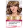 L'Oreal Excellence Creme Hair Dye - Natural Dark Blonde -Health And Beauty Stores 369685 loreal excellence creme hair dye 7 natural dark blonde
