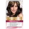 L'Oreal Excellence Creme Hair Dye - Natural Dark Brown -Health And Beauty Stores 369687 loreal excellence creme hair dye 4 natural dark brown