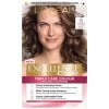 L'Oreal Excellence Creme Hair Dye - Natural Light Brown 1 L'Oreal Excellence Creme Hair Dye - Natural Light Brown -Health And Beauty Stores 369691 loreal excellence creme hair dye 6 natural light brown
