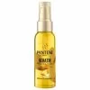 Pantene Keratin Oil 100ml -Health And Beauty Stores 369975 pantene keratin oil 100ml
