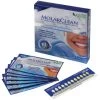 B&M Molarclean Advanced Teeth Whitening Strips 14pk 1 B&M Molarclean Advanced Teeth Whitening Strips 14pk -Health And Beauty Stores 370331 molarclean advanced teeth whitening strips 14pk