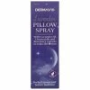 B&M Lavender Pillow Spray 30ml -Health And Beauty Stores 370848 lavender pillow spray 30ml