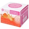 Skin Techniques Vitamin C Moisturiser -Health And Beauty Stores 370868 skin techniques vitamin c face cream 50ml