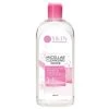 Skin Techniques Cleansing Micellar Water 400ml -Health And Beauty Stores 370890 skin techniques micellar cleansing water 400ml