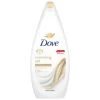 Dove Nourishing Silk Body Wash 225ml -Health And Beauty Stores 371152 dove nourishing silk moisturising body wash