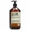 B&M Eight Triple Eight Argan Oil Shampoo 1L -Health And Beauty Stores 371707 eight triple eight argan oil shampoo