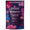 Westlab Mindful Bath Salts 1kg -Health And Beauty Stores 371789 westlab bath salts 1kg mindful