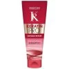 Creightons Pro Keratin Shampoo 250ml
