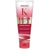 Creightons Pro Keratin Conditioner 250ml -Health And Beauty Stores 371831 creightons keratin conditioner 250ml