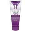 Creightons Sunshine Blonde Purple Conditioner 200ml -Health And Beauty Stores 371833 creightons sunshine blonde purple conditioner 200ml