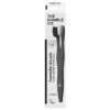 B&M The Humble Co. Sensitive Toothbrush 2pk - Black & White -Health And Beauty Stores 372002 the humble co sensitive toothbrush 2pk black white