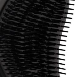 Style Studio Detangling Hair Brush - Leopard Print -Health And Beauty Stores 372073 print detangle hair brush