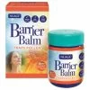 B&M Nuage Pollen Barrier Balm 50g -Health And Beauty Stores 372146 nuage pollen barrier balm 50g