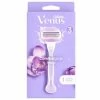 GilletteĀ® Gillette Venus ComfortGlide Breeze Razor 2 GilletteĀ® Gillette Venus ComfortGlide Breeze Razor -Health And Beauty Stores 372225 gillette venus comfort glide breeze razor