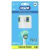 Oral B Oral-B Precision Clean - 3pk 2 Oral B Oral-B Precision Clean - 3pk -Health And Beauty Stores 373133 oral b precision clean