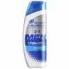 Head & Shoulders 2-in-1 Shampoo & Conditioner 225ml 1 Head & Shoulders 2-in-1 Shampoo & Conditioner 225ml -Health And Beauty Stores 373247 head shoulders 2in1 men 225ml total care