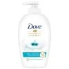 Dove Protect And Care Hand Wash 250g -Health And Beauty Stores 374613 dove protect and care 250ml