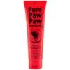 B&M Pure Paw Paw Ointment 25g