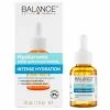 B&M Balance Hyaluronic Deep Moisture Serum 30ml -Health And Beauty Stores 375365 balance hyaluronic deep moisture serum 30ml
