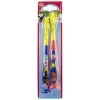 Bing Children's Toothbrushes 2pk -Health And Beauty Stores 375452 bing children toothbrush 2pk
