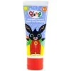 Bing Sugar Free Children's Toothpaste 75ml -Health And Beauty Stores 375453 bing children toothpaste 75ml