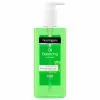 Neutrogena Oil Balancing Face Wash 200ml -Health And Beauty Stores 375546 neutrogena oil balancing face wash 200ml