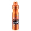L'Oreal Men Expert Thermic Resist Deodorant 300ml -Health And Beauty Stores 375775 loreal men expert thermic resist dehoderant