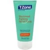 B&M T-Zone Blackhead Fighting Facial Scrub 150ml -Health And Beauty Stores 376624 t zone black head scrub 150ml