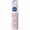 Nivea Pearl Beauty Antiperspirant 250ml 2 Nivea Pearl Beauty Antiperspirant 250ml -Health And Beauty Stores 377199 nivea antiperspirant 250ml pearl beauty