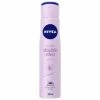 Nivea Double Effect Antiperspirant 250ml -Health And Beauty Stores 377201 nivea antiperspirant 250ml double effect