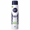 Nivea Men Sensitive Protect Antiperspirant 250ml -Health And Beauty Stores 377202 nivea men antiperspirant 250ml sensitive protect