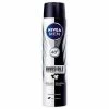 Nivea Men Black & White Antiperspirant 250ml -Health And Beauty Stores 377206 nivea men antiperspirant 250ml black white