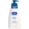 E45 Daily Lotion Skincare 400ml -Health And Beauty Stores 377296 e45 daily lotion 400ml 6