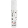 St. Moriz St Moriz Fast Tan Mousse 200ml -Health And Beauty Stores 377506 st moriz 1 hour fast tan mousse 200ml