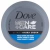 Dove Men Care Ultra Hydra Cream 75ml -Health And Beauty Stores 377707 dove men care ultra hydra cream 75ml