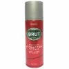 B&M Brut Deodorant 200ml - Attraction Totale