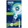 Oral B Oral-B Pro 570 Cross Action Electric Toothbrush -Health And Beauty Stores 378252 oral b pro 570 cross action