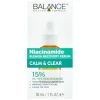 B&M Balance Niacinamide Blemish Recovery Serum 30ml -Health And Beauty Stores 378676 balance niacinamide blemish recovery serum 30ml 4