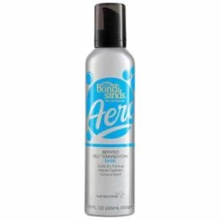 Bondi Sands Aerated Self Tanning Foam 225ml - Dark