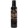 Bondi Sands Gold Self-Tanning Foam 225ml -Health And Beauty Stores 378806 bondi sands aero self tanning foam gold 225ml