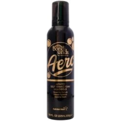 Bondi Sands Gold Self-Tanning Foam 225ml