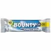 B&M Bounty Hi-Protein Bar 52g -Health And Beauty Stores 378850 bounty hi protein bar 52g